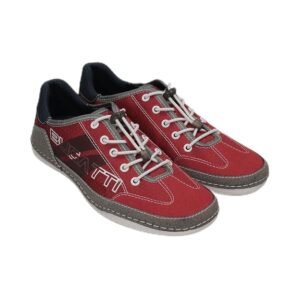 Bugatti Bimini Men's Sneakers